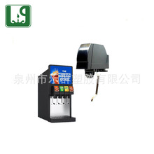 �S��ֱ�N�����͏d�ɘ��F�{�C��� �ɘ��y�^