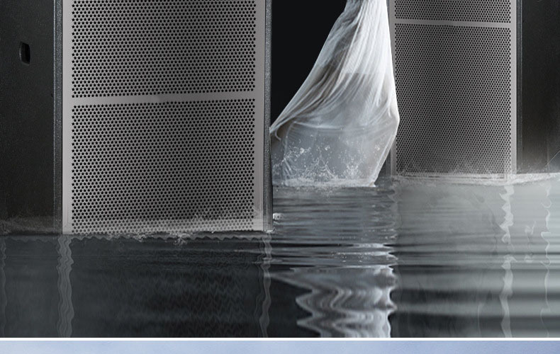 O1CN01DYTUub2GqHb7I1Trw_!!2215