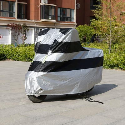 Foreign Trade Motorcycle Electric Vehicle Car clothing