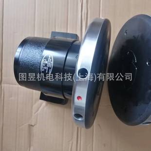 ̨���ì�STEKIƽ��ʽ��ȫ�A�^���PSNO SNW35