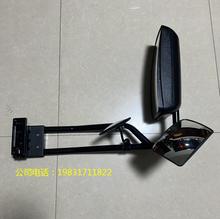 ��ͨ��܇������Ď칫��܇N10N12��ҕ�R���z���^8202-80-00552R��