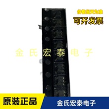 �O����PS3838J25DBVR�zӡPDPI  TPS3838J25DBVT�΃r�Ԉ�r��׼