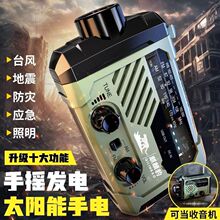 ��늑������Ķ๦���֓u�l����Ͳ�֓u�l������C�֙C����������