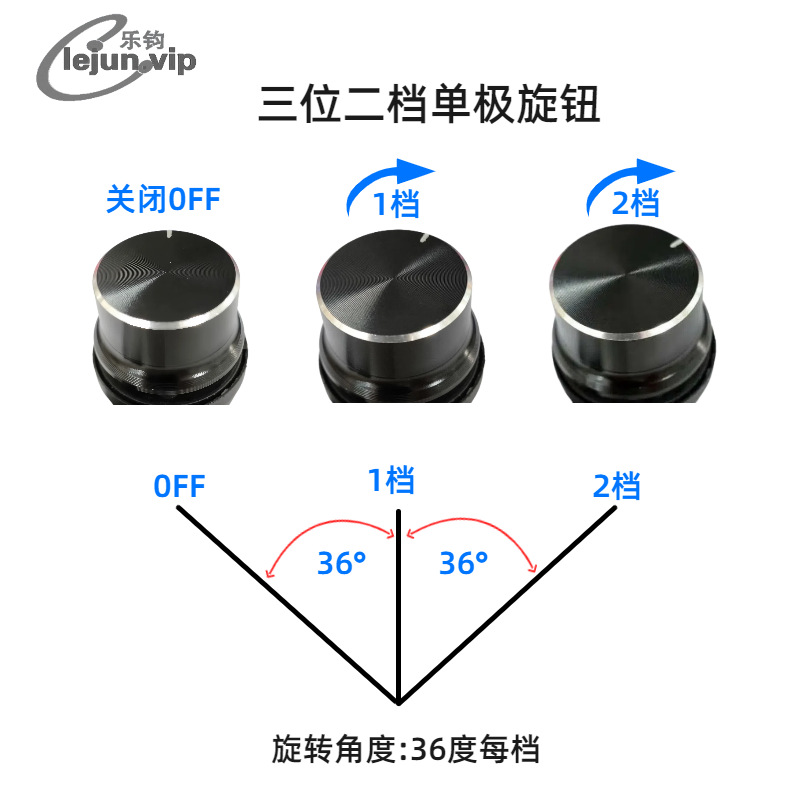 �־��Ƽ���֭����������ť����3λ2��������ťñ��λ���ڵ�Դ����