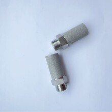 ���P䓚�����������^늴��y��ÿՉ��C���댚��BLS   ���ϺϽ�C2