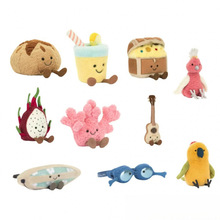 �¿� �羳���uë�q��ż���� �羳���uë�q��ż����