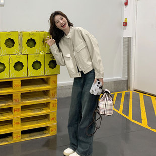 ��ɫPUƤ������Ů��5�����nϵ����С�������C܇�A����ˇ�L�̿�