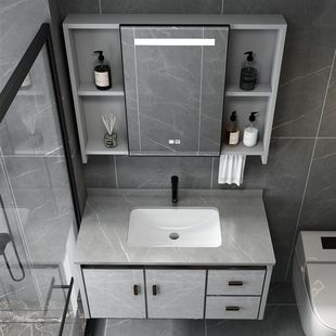 �l���gϴ����̫��ԡ�ҙ��M��С����ϴ��̨һ�w�մ�ϴ��ϴĘ��F��