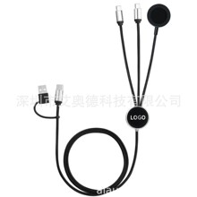 120������������Usb 3��1�l��LED��늾��pݔ��l��LOGO�ֱ�o����