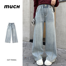 Ůͯӽqţѝﶬ2025¿дͯһwqӺխѝ