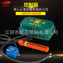 �P�����ؙC��܇䓽z�K늄Ӻ��J������ 䓽z�K늄Ӻ��J������ ���l