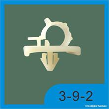 �|ݸ�S�� �̶��۹̾��A늾��̶��������A���Ͼ��A����