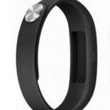 Avtomobil hissələri qəlibləri mold smart bracelet bracelet
