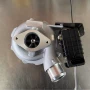 福特促销gtb2256vk涡轮增压器