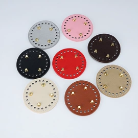 包带;底座配件;其他箱包配件