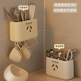 垃圾桶;化妆品收纳盒;收纳盒