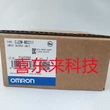 CJ2M-MD211/CJ2M-CPU34/CJ2M-CPU32  Wķ plcģK ȫ δ