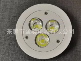 连接器;其它LED配件;LED硬灯条