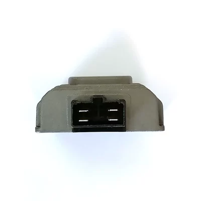 Supply Motorcycle electrical electronic regulator