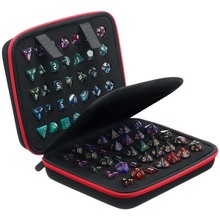 ��Я����eva70�����Ӱ�������������������³�RPG�� ��������װ