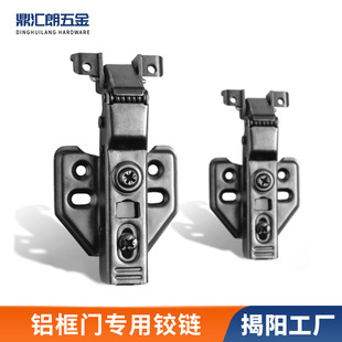 �¿���T�X���q朕����ƙ�Һ�������퓺��~���l�o���q�����T