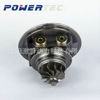 Supercharger is suitable for