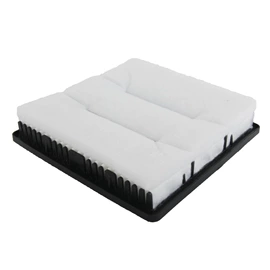 空气滤清器;空调滤清器;机油滤清器