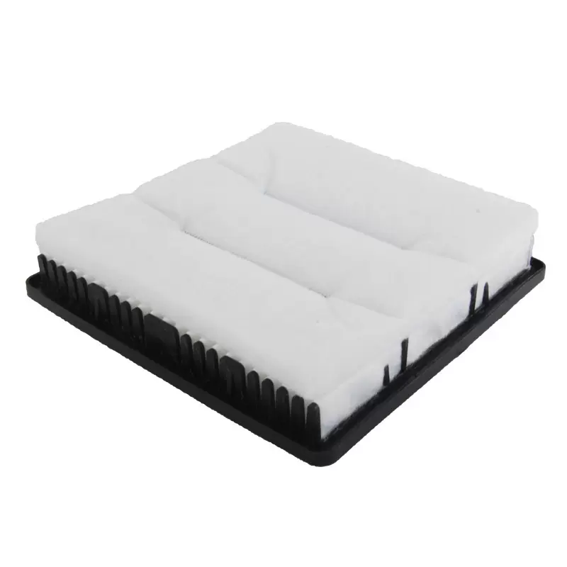 适用于/长城/哈弗H3/1109102-K00/空气滤清器