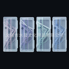 �O��u׃ɫ�׳�4PC15CM�W����ͯ�׳߲���4���׺��b͸���������l