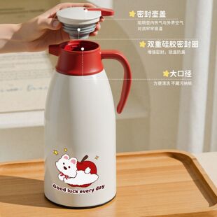 ���������؟�ˮ���O�������؉ؼ��ò�����đ�W��ůˮƿ�����ˮƿ