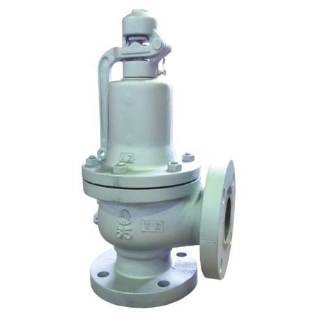 SL-23H阀 日本阀天VENN蒸汽阀SL-23H SL23H-G SL23-B蒸汽安全阀