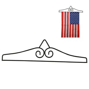 ��ʽ���@��U ���@����� ���@����� �҃Ȼ��@��U֧��