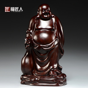 ����ľ��̏��շ���[���������Ц��Ҿӿ͏d�btľ��ˇƷ�ͶY