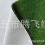 不掉渣定制新款休闲草坪
