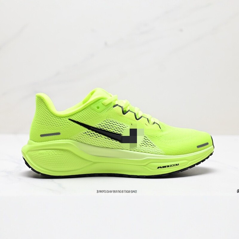 Putian Shoes High-Quality Pegasus 41 Men's and Women's Breathable Mesh Shock-Absorbing Air-Cushion Sports Running Shoes in Stock