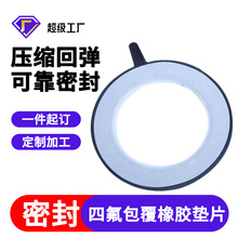 �ķ����z�|Ƭ�͸��g�͸ߜ��y�T�ܷ�|Ȧ��Ԫ�ұ����z�ͺϷ��m�|Ƭ