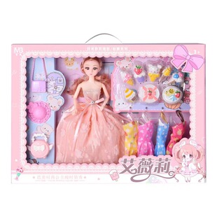 11�����P����������598-102�H�ӻ��ӌ���ñ���Ʒ�������Ʒ