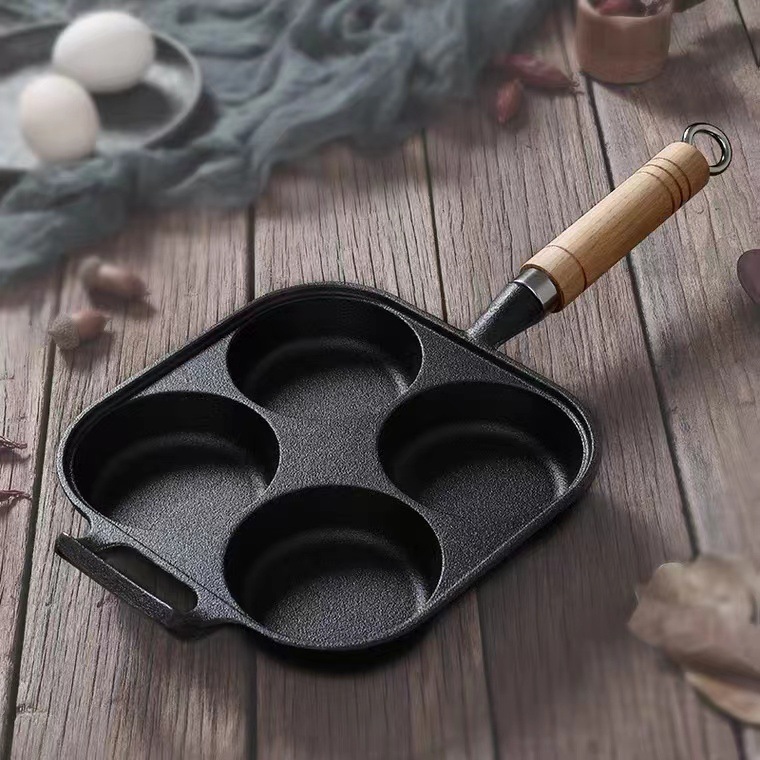 微信图片_20221124173402