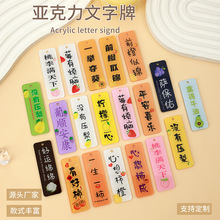 ���°l���p�恆�����������ƽ��ϲ������g�İ������܇耳����