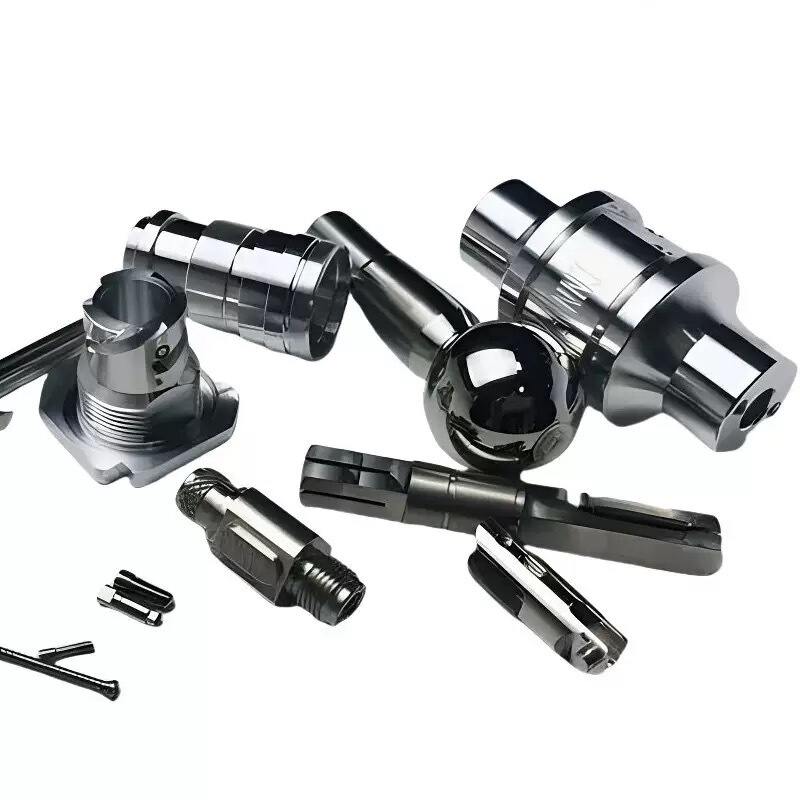 304 stainless steel lathe parts, CNC precision hardware parts, machined automobile parts, custom-made 304 stainless steel lathe parts, CNC precision hardware parts, machined automobile parts, custom-made