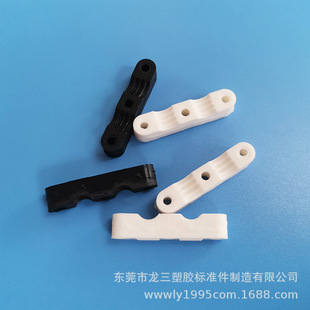 �������z�S�������ͼӺ����׉������p�������� 35mm�L�̶��A
