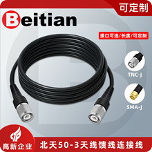 ����TNC-SMAͬ�S���~ע���B������RTK�쾀Ģ���^SYV50-3�̶�����