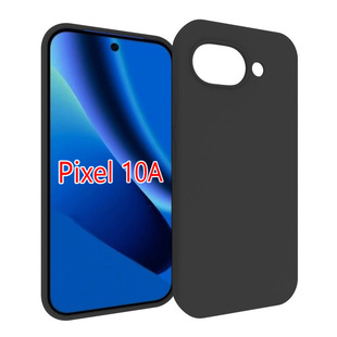 �m�ùȸ�Pixel 10A�֙C��ȫĥɰ��ɫtpu�NƤ�ز��m��춄����ģ��