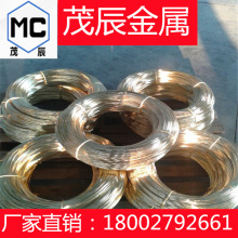 ZHALD67-2.5TXS~VZHALD61-2-2-1T~Ͻ ~ ~