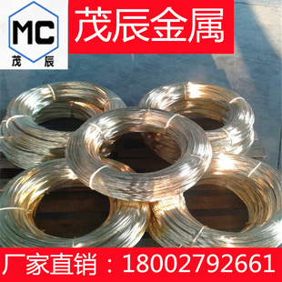 CB766S�~��CUZN37AL1-C CC766S�~�Ͻ�CUZN38AL-B CUZN38AL-C�~��