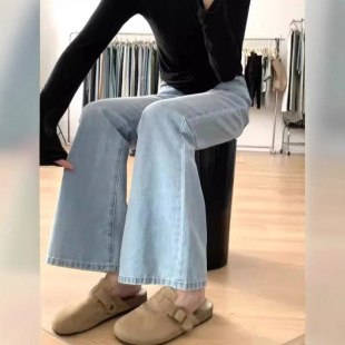 �����¿�\ɫ���N��΢��ţ��ѝŮ��a��mm�����@��������������ѝ