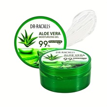 ���QȫӢ���J�C���z�aˮ�߱����̝����o�沿���zԭ�J�C�z���300g