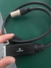 �W���D�Q��RJ45�DRJ45��̫�W�D�ӿھW�j��̖������RJ45�W���B����