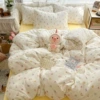 Pet Paradise [Category A maternal and infant level - skin-friendly and can sleep naked]