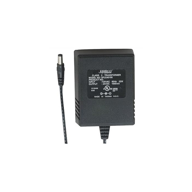 美国JAMECO RELIAPRO电池卡扣支架101470